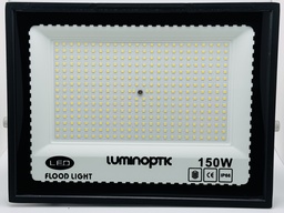 [10512] Reflector LED Luminoptic HD 150W 6500K