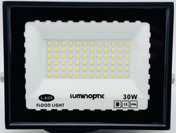 [10516] Reflector LED Luminoptic HD 30W 6500K