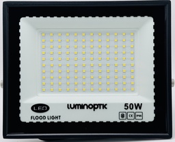 [10518] Reflector LED Luminoptic HD 50W 6500K