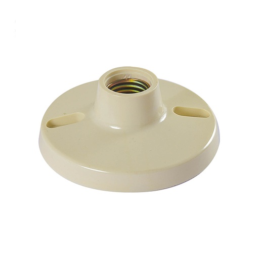 [10525] Rosetta de PP ValuPlus