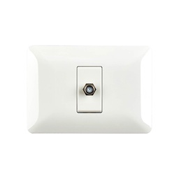 [10532] Salida Telecable Singular Modena Elettrica