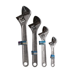 [10542] Set 3 Llaves Ajustables 6", 8", 10"