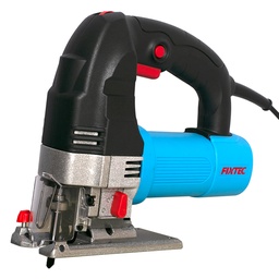 [10579] Sierra Caladora 550W, 2700 rpm, hasta 90 grados