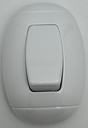 [10591] Switch de Superficie ValuPlus