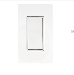 [10593] Switch New York Electric Décor 15A/110277V UL