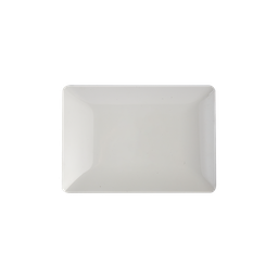 [10610] Tapa Ciega 2x4" Modena Elettrica