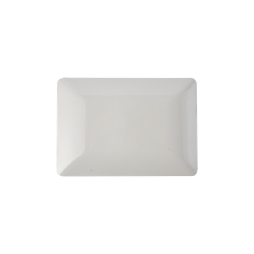 [10610] Tapa Ciega 2x4" Modena Elettrica