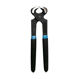 [10629] Tenaza 9" CRV Cromo Vanadio