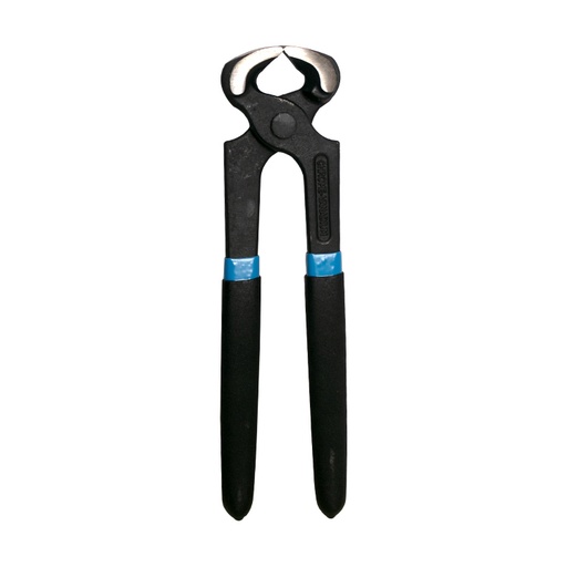 [10629] Tenaza 9" CRV Cromo Vanadio