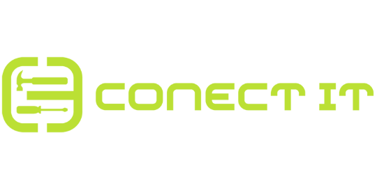 My Website